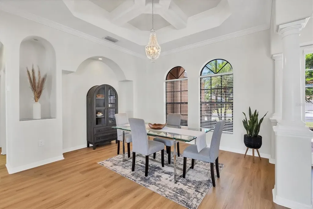 6255 Aventura Drive Sarasota FL 34241