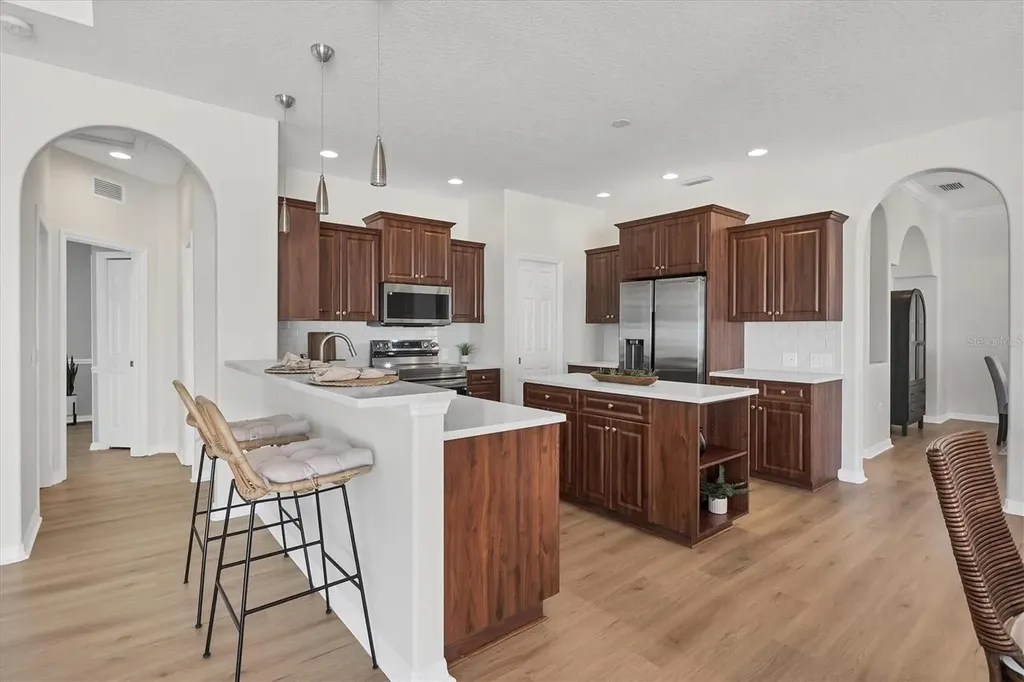 6255 Aventura Drive Sarasota FL 34241