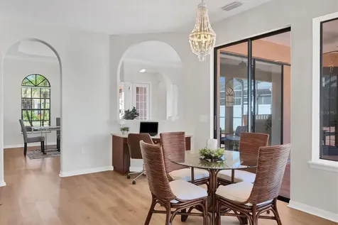 6255 Aventura Drive Sarasota FL 34241