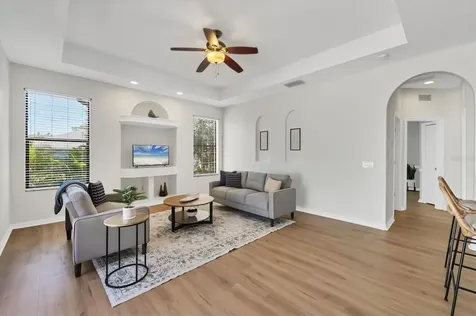 6255 Aventura Drive Sarasota FL 34241