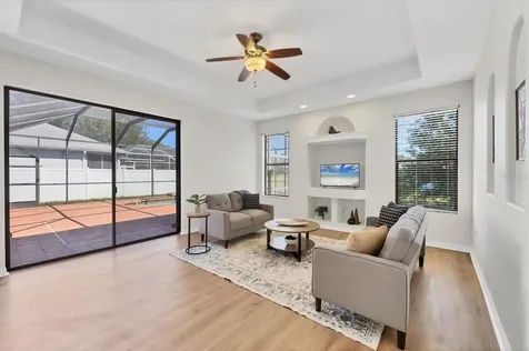 6255 Aventura Drive Sarasota FL 34241