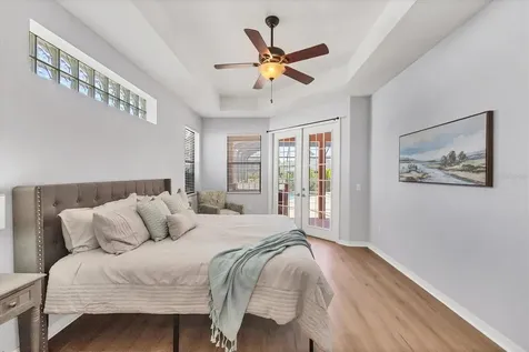 6255 Aventura Drive Sarasota FL 34241