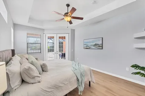 6255 Aventura Drive Sarasota FL 34241