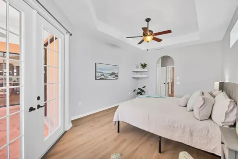 6255 Aventura Drive Sarasota FL 34241