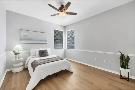 6255 Aventura Drive Sarasota FL 34241