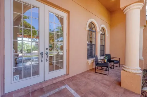 6255 Aventura Drive Sarasota FL 34241