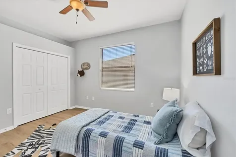 6255 Aventura Drive Sarasota FL 34241