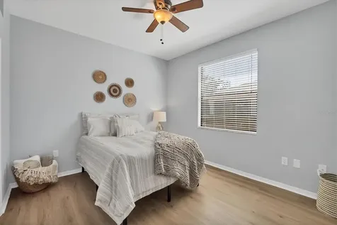 6255 Aventura Drive Sarasota FL 34241
