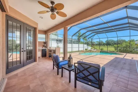 6255 Aventura Drive Sarasota FL 34241