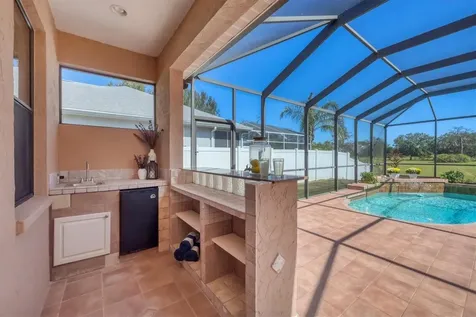 6255 Aventura Drive Sarasota FL 34241