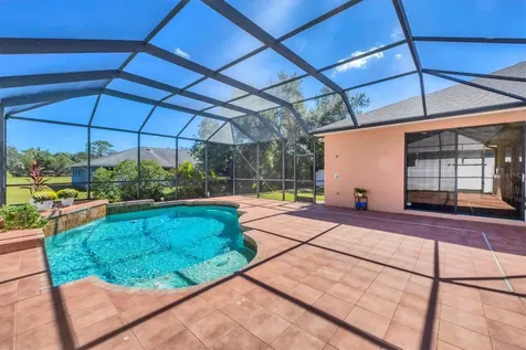 6255 Aventura Drive Sarasota FL 34241