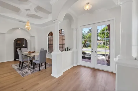 6255 Aventura Drive Sarasota FL 34241