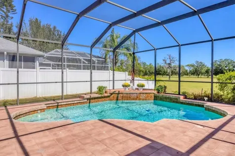 6255 Aventura Drive Sarasota FL 34241