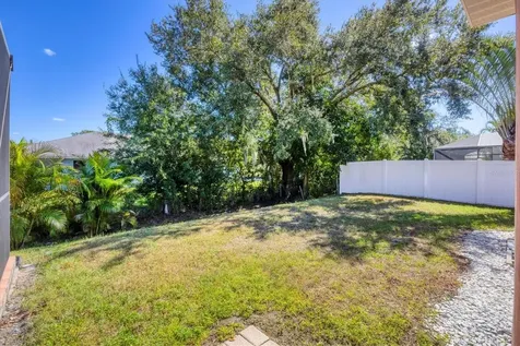 6255 Aventura Drive Sarasota FL 34241