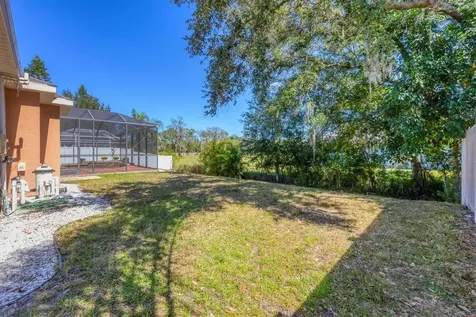 6255 Aventura Drive Sarasota FL 34241