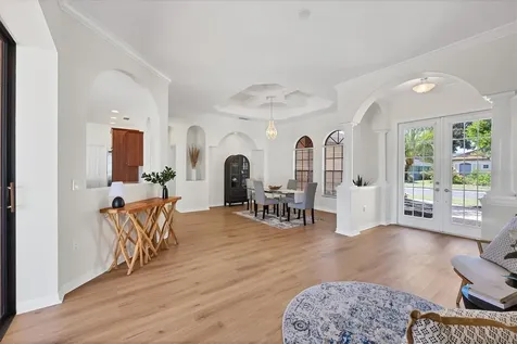 6255 Aventura Drive Sarasota FL 34241