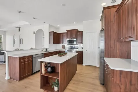 6255 Aventura Drive Sarasota FL 34241