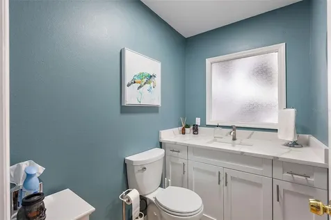 4100 Central Avenue St Petersburg FL 33711