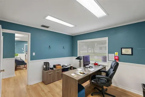 4100 Central Avenue St Petersburg FL 33711