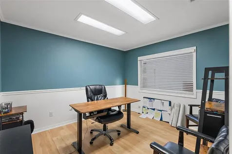 4100 Central Avenue St Petersburg FL 33711