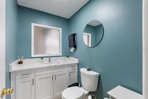 4100 Central Avenue St Petersburg FL 33711