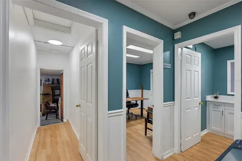 4100 Central Avenue St Petersburg FL 33711