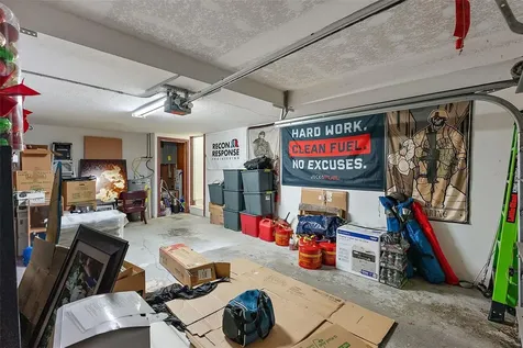 4100 Central Avenue St Petersburg FL 33711