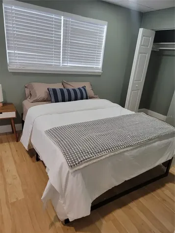 4100 Central Avenue St Petersburg FL 33711