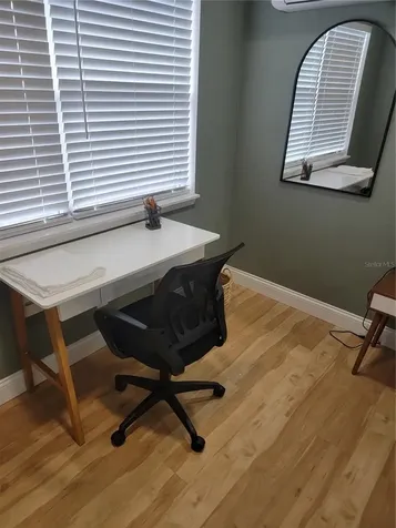 4100 Central Avenue St Petersburg FL 33711