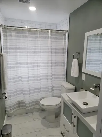 4100 Central Avenue St Petersburg FL 33711