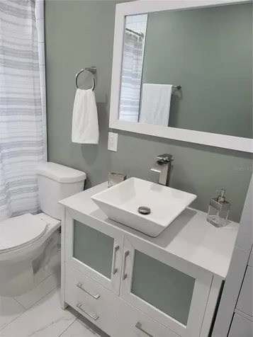 4100 Central Avenue St Petersburg FL 33711