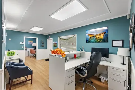 4100 Central Avenue St Petersburg FL 33711