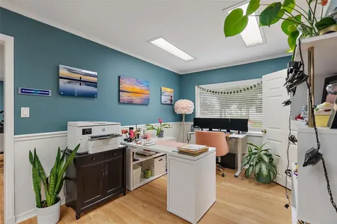 4100 Central Avenue St Petersburg FL 33711