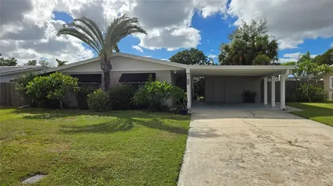 3930 E Eden Roc Circle Tampa FL 33634