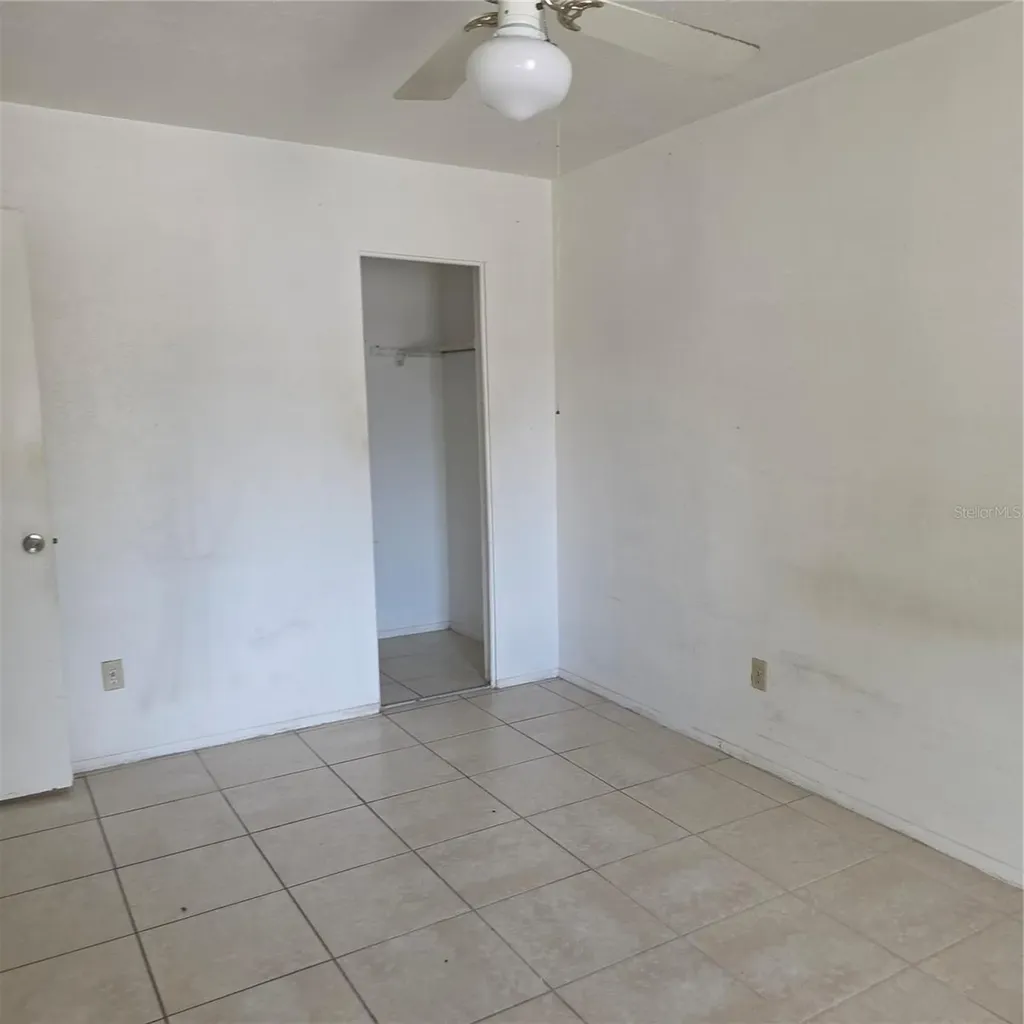 4021 Henley Road Orlando FL 32839