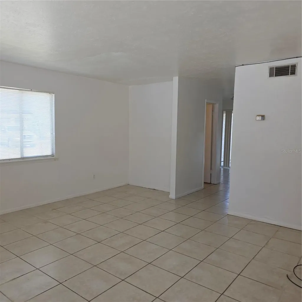 4021 Henley Road Orlando FL 32839
