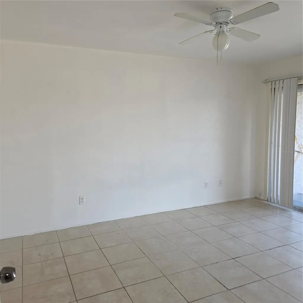 4021 Henley Road Orlando FL 32839