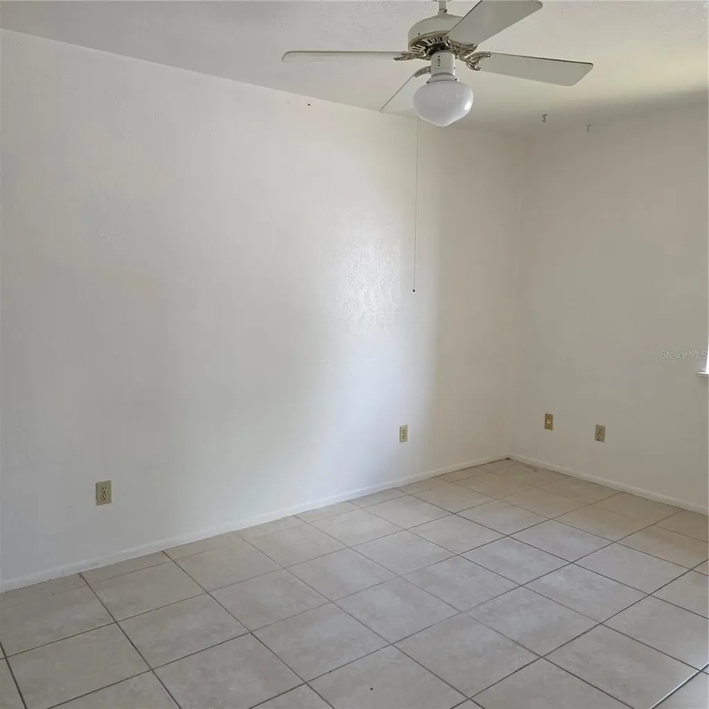 4021 Henley Road Orlando FL 32839