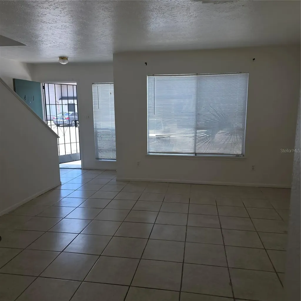 4021 Henley Road Orlando FL 32839