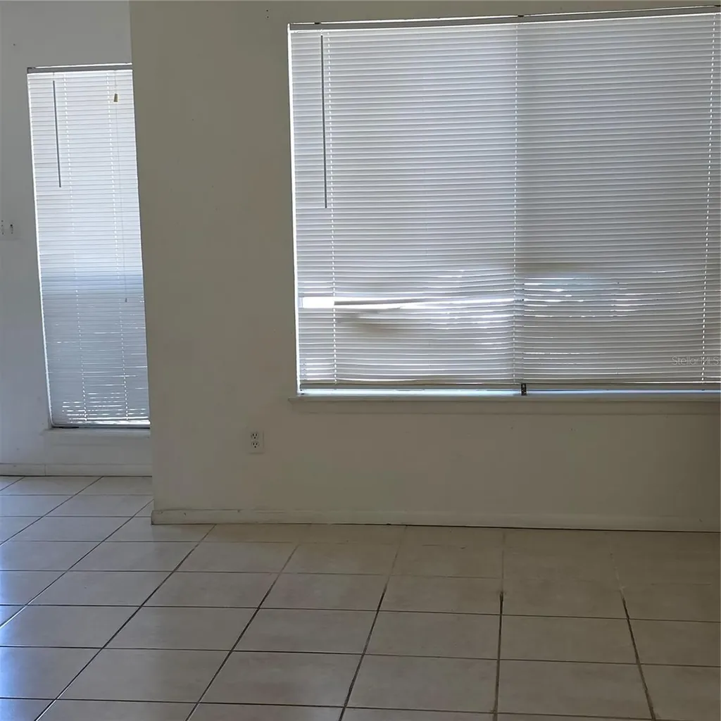 4021 Henley Road Orlando FL 32839