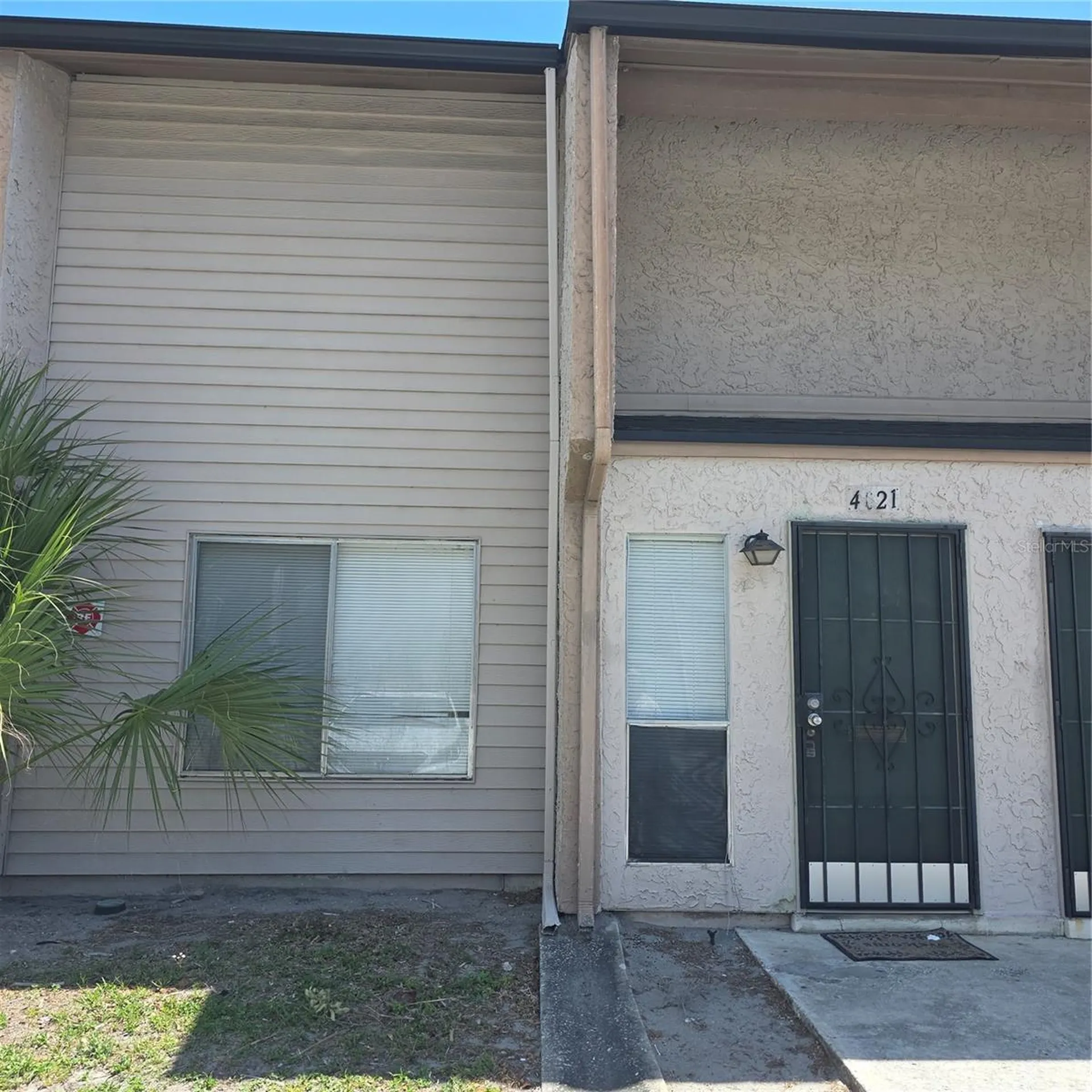 4021 Henley Road Orlando FL 32839