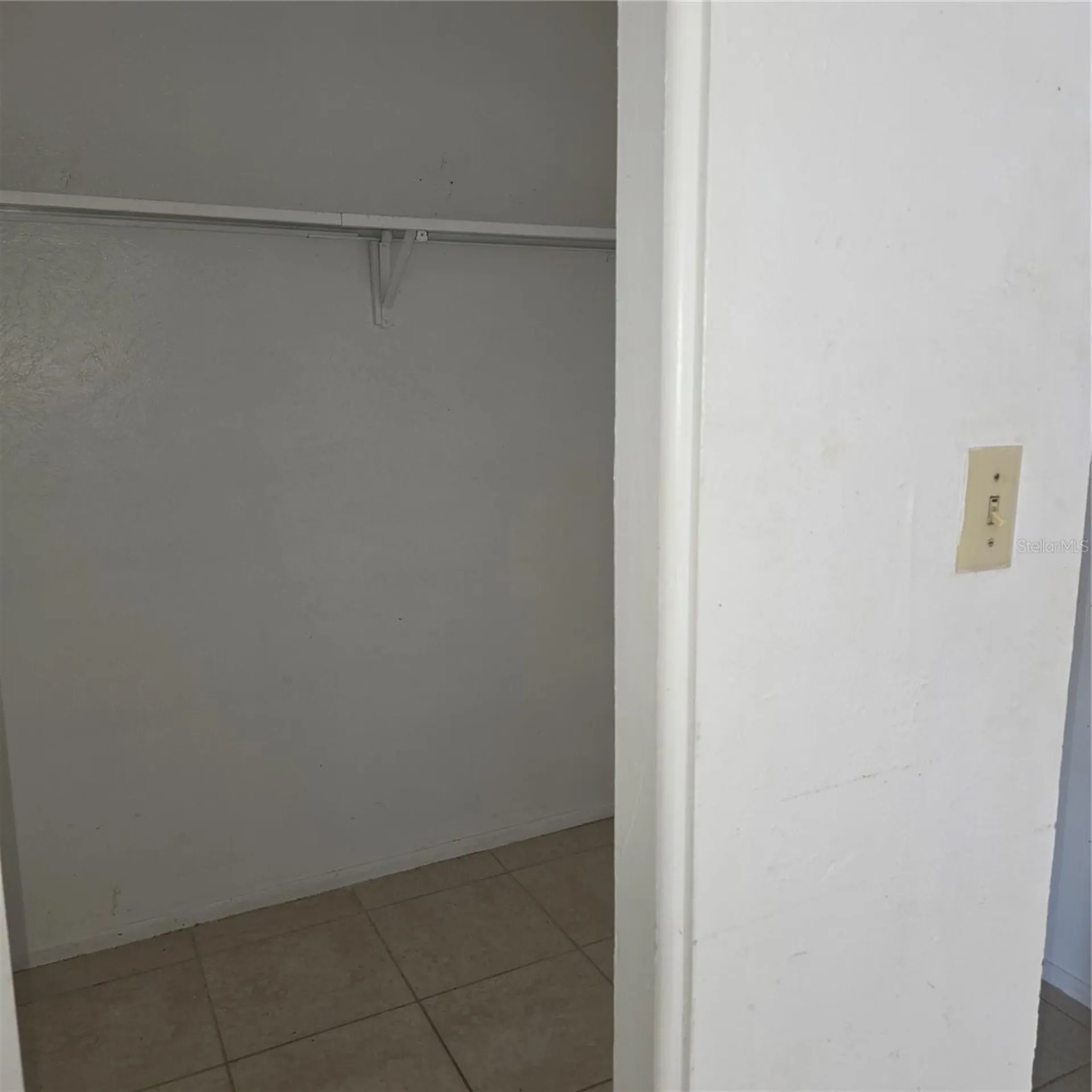 4021 Henley Road Orlando FL 32839