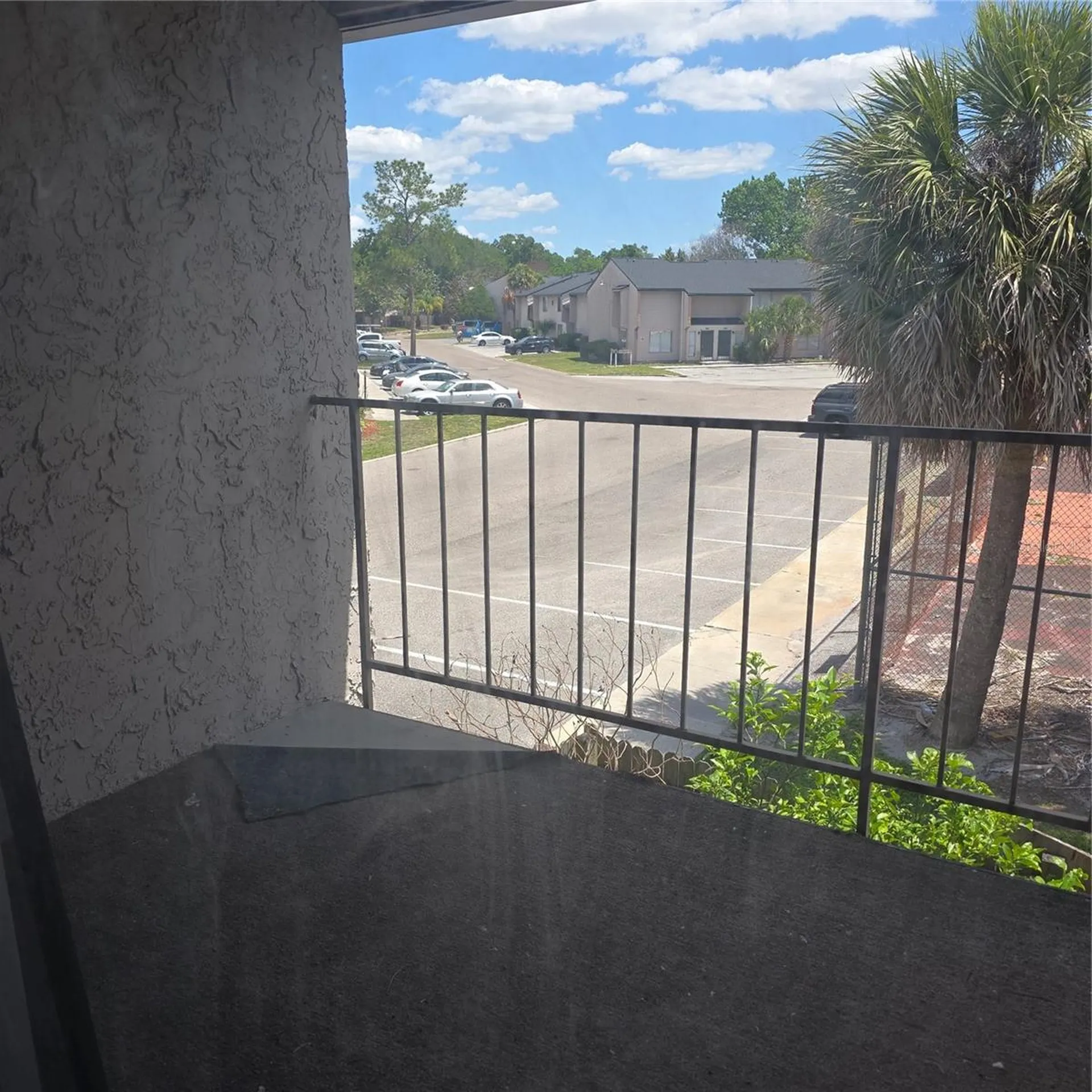4021 Henley Road Orlando FL 32839
