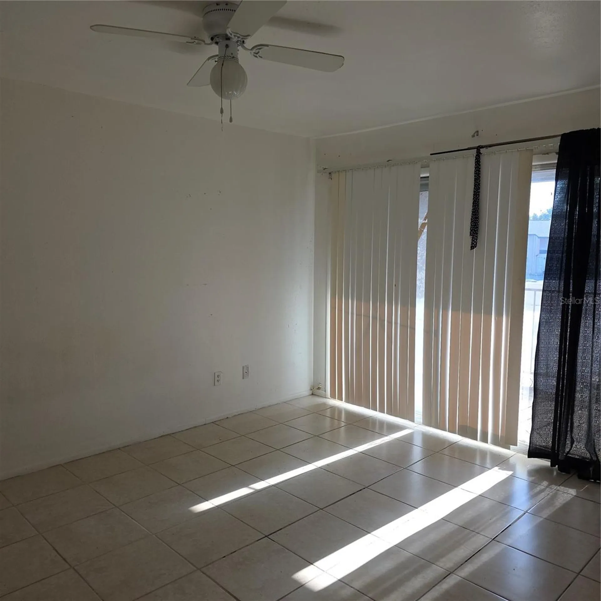 4021 Henley Road Orlando FL 32839