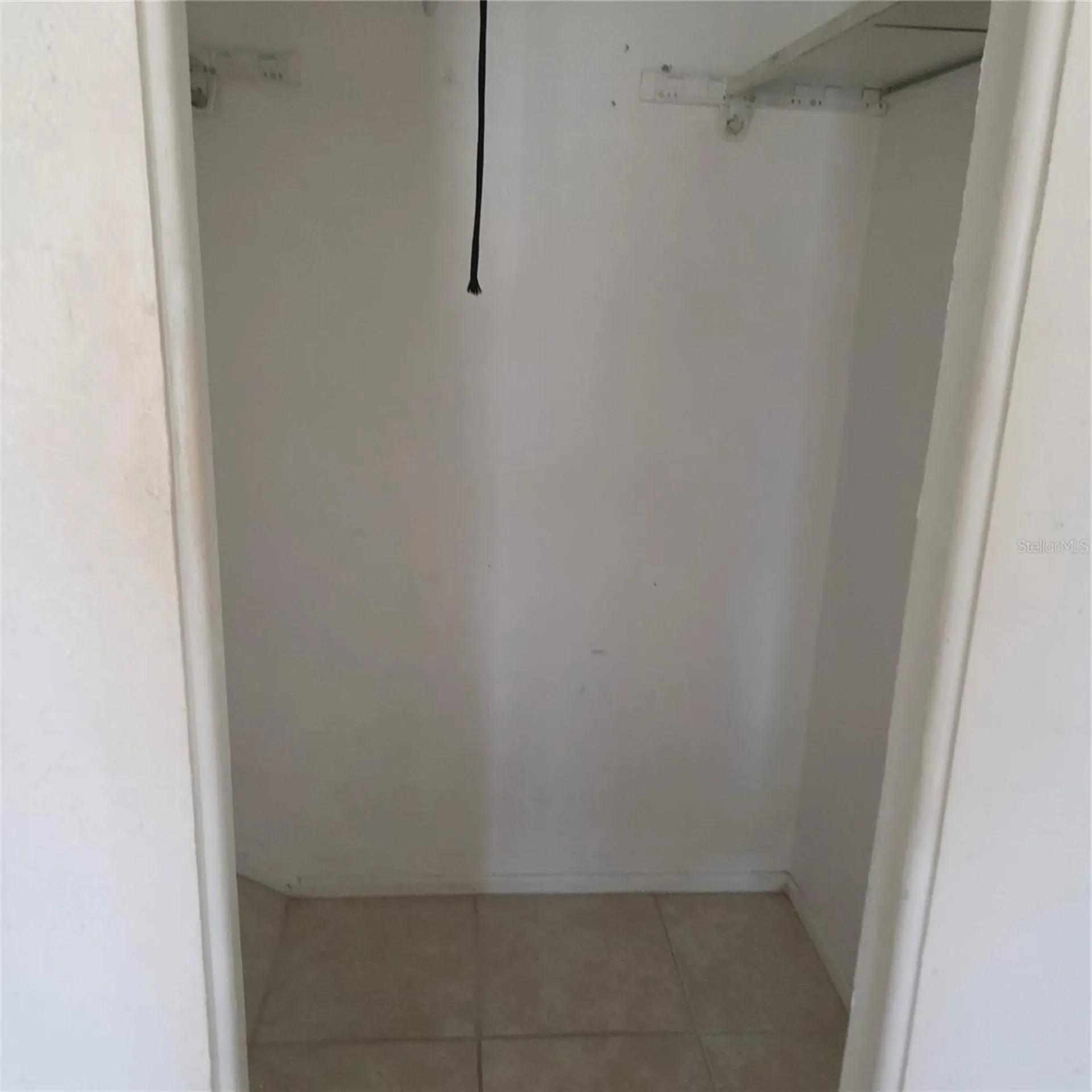 4021 Henley Road Orlando FL 32839