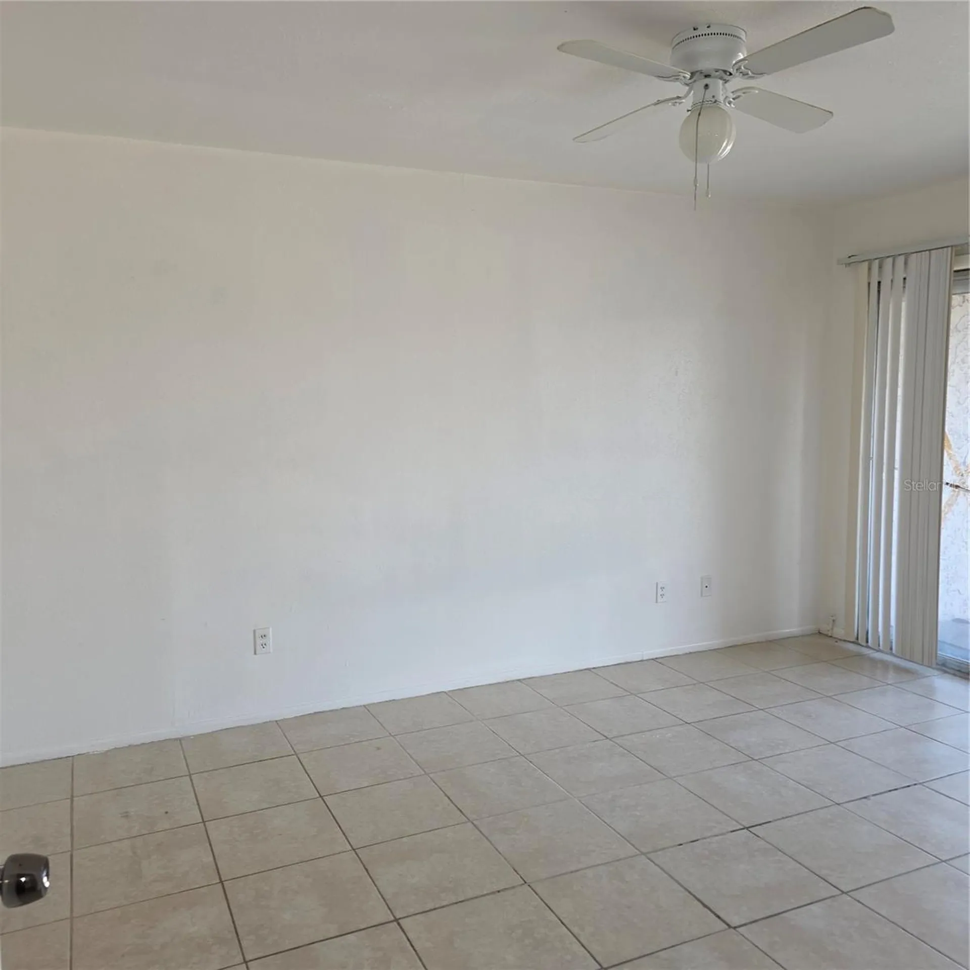 4021 Henley Road Orlando FL 32839
