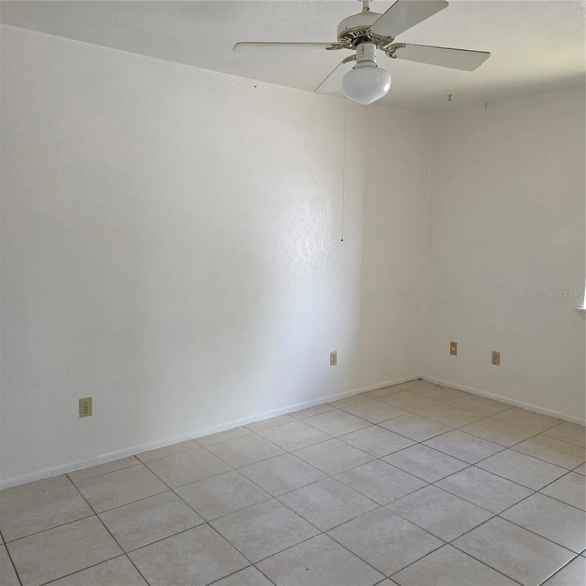 4021 Henley Road Orlando FL 32839