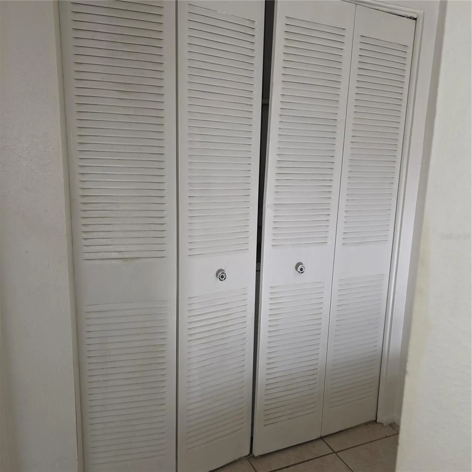 4021 Henley Road Orlando FL 32839