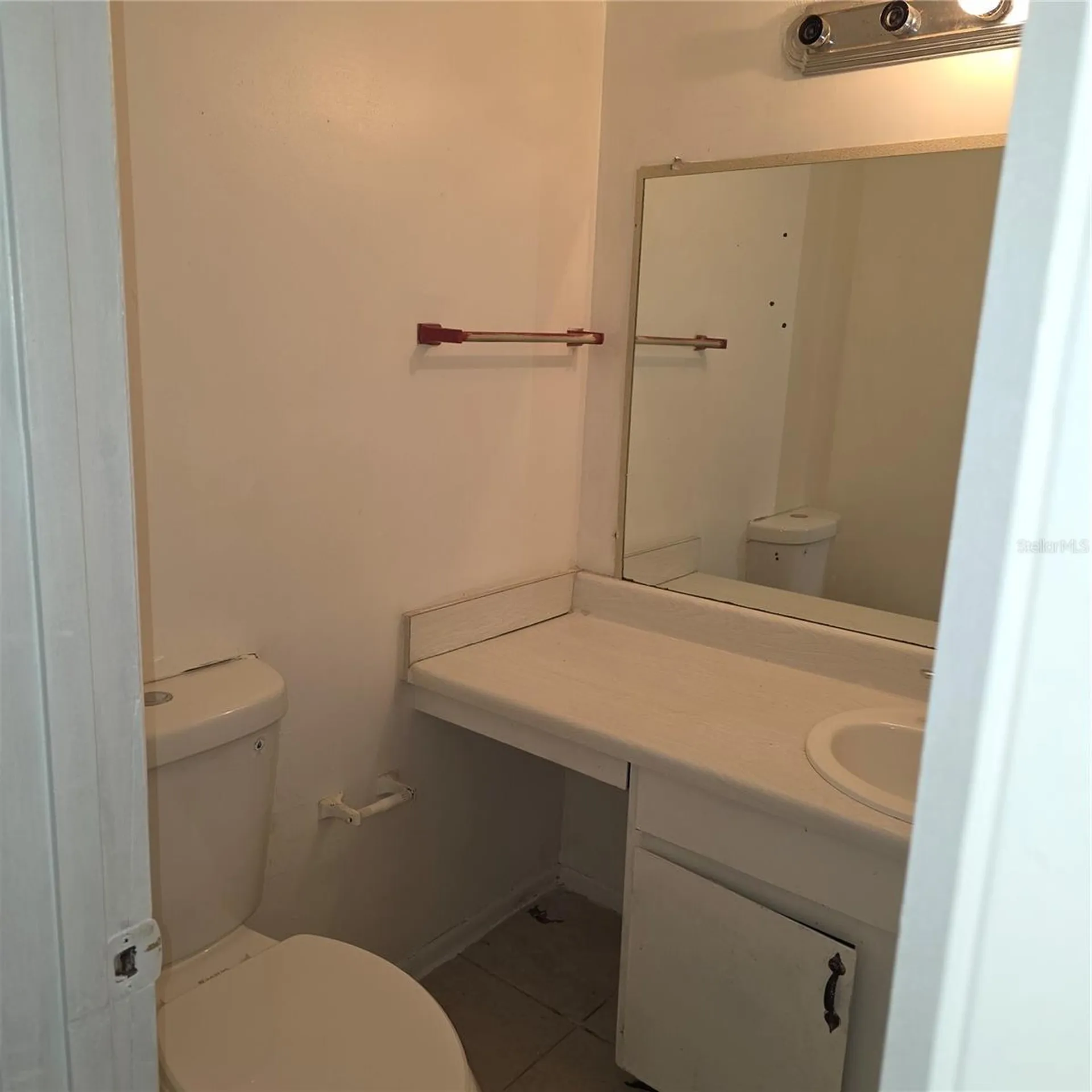 4021 Henley Road Orlando FL 32839