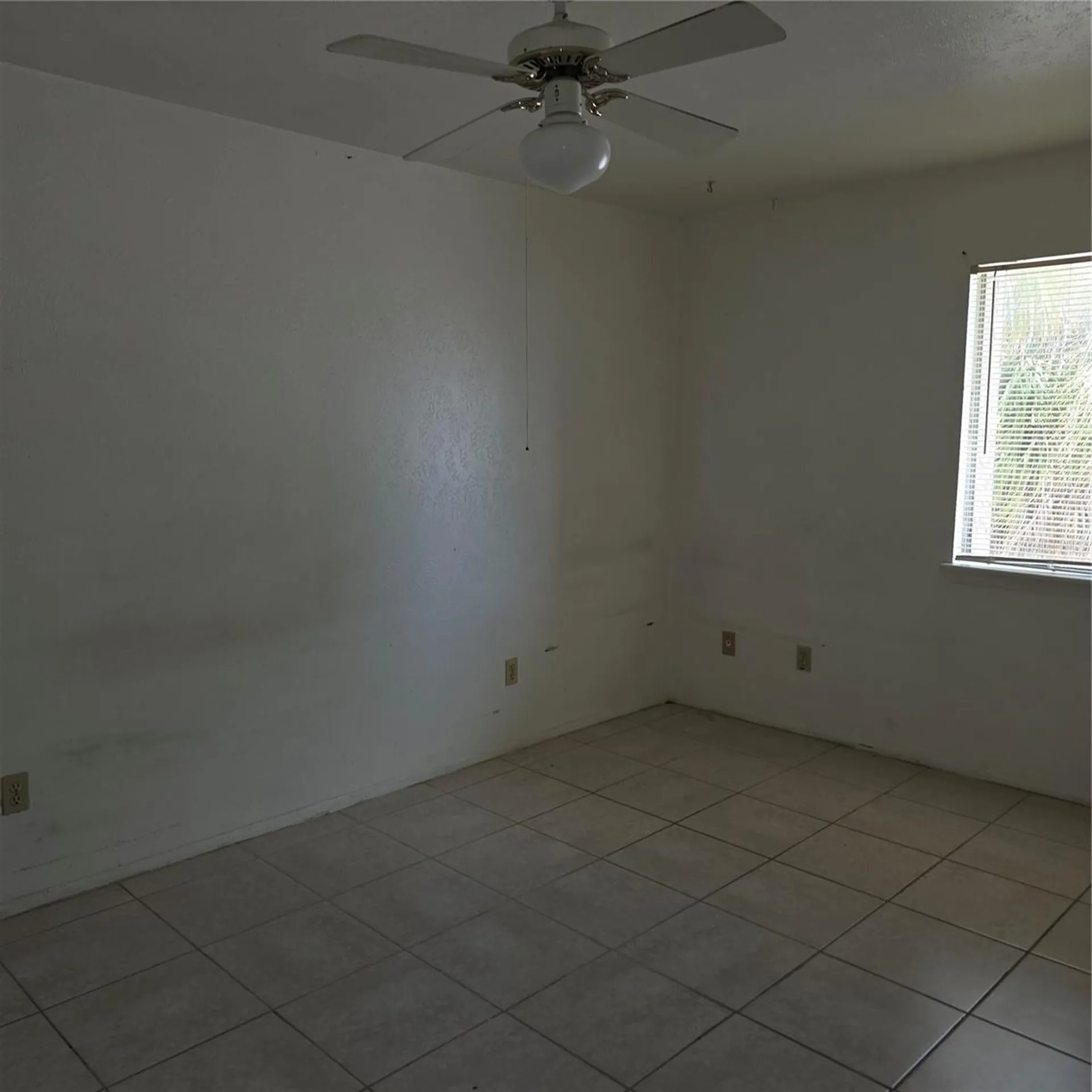 4021 Henley Road Orlando FL 32839